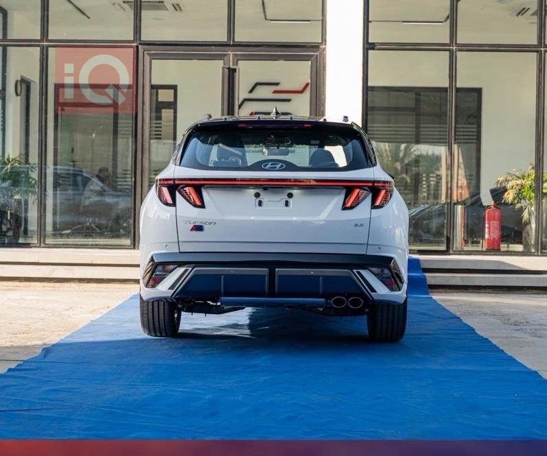 https://cdn.iqcars.iof3463570-7350-4b62-8de0-72a981aa48e8_3.jpg